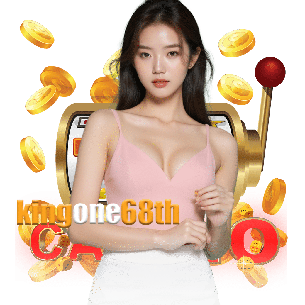 kingone68 slot