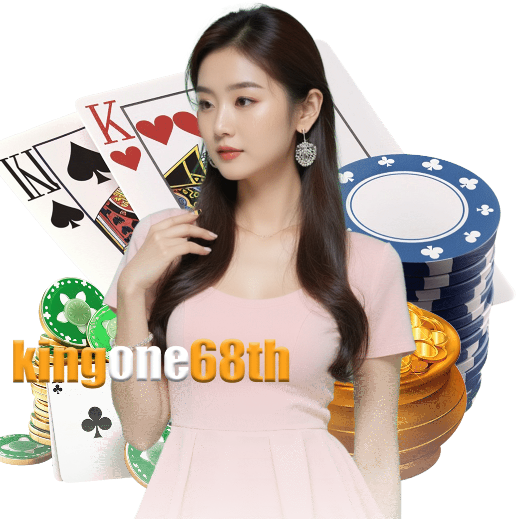 kingone68 ทรูวอเลท