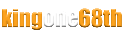 kingone68